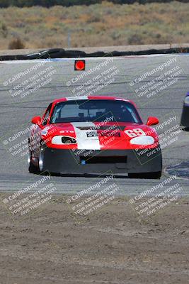 media/Sep-17-2023-Speed Ventures (Sun) [[7e780ba612]]/SuperSpec Cup Race/Offramp/